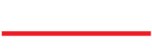 buildor llc logo